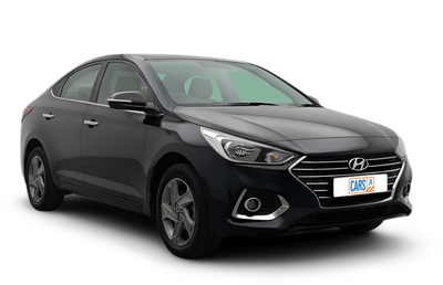 Hyundai Verna-img